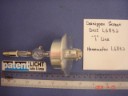 PAT/L-6832
