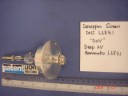 PAT/L-6831