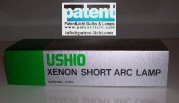 PAT/UXL S150MO/KL