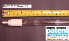 PAT/S990W-F/LAMP