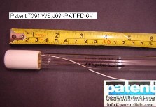 PAT/7091 WS,PAT/FD 6V