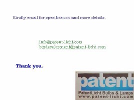 PAT/MCR250K18H/TB