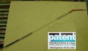PAT/NL5023