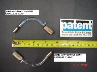 PAT/ASML 690-7800-001