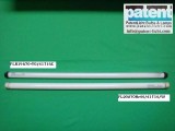 PAT/FLR19A70G/41T16Z