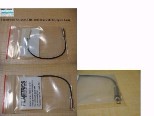 PAT/FILMETRICS LAMP-TH1, 1200 Hours MTBF, Spare Lamp