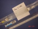 PAT/OLEC L1280