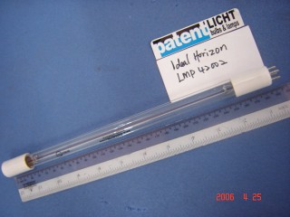 PAT/LMP42002
