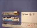 PAT/HE10