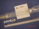 PAT/OLEC L1282