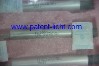 PAT/0190-24846