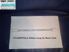 PAT/UV LS287T5L/4