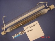 PAT/UVL-7000