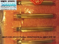 PAT/AMAT 0190-30442