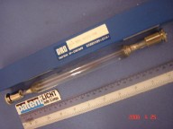 PAT/HHL-900/B-FM