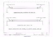 PAT/T5 ENERGY SAVER FLUORESCENT YEN-T25W LAMP