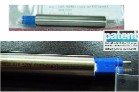 PAT/AMAT 0190-01627