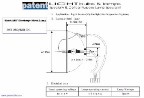 PAT/250 MH-DC lamp