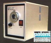PAT/BMH-250