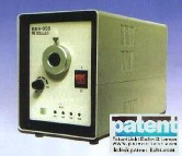 PAT/BMH-350