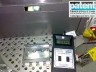 PAT/Flood UV LED Cure replaces UV Mercury 365nm Lamp