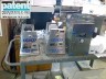 PAT/Lesco Super Spot MK II and MK III 365nm UV Cure System modified to use UV LED