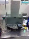 PAT/Spot Cure UV LED replace Short Arc Mercury UV 365nm Lamp