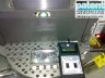 PAT/UV LED Cure replace Short Arc UV Lamp on TurnTable with Customised Jig and Fixture