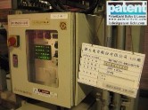 PAT/Advanced UV TOC Reduction Unit