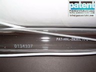 PAT/Patent HHL-2800C-FL Replacement to ORC HHL- 2800C-FS Lamp