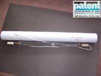 PAT/Patent HHL 2800C-FS Replacement to ORC HHL-2800-FS Lamp