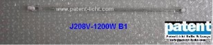 PAT/J208V-1200W B1