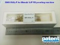 PAT/MAN 85AL-F