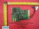PAT/4-0251