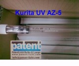 PAT/AZ-5