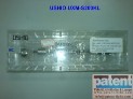PAT/USHIO UXM-S200KL