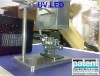 PAT/USHIO AND EXFO UV LAMP REPLACE BY UV LED TECHNOLOGY