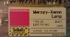 PAT/Hamamatsu L2917-04