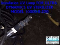 PAT/10000-B-220