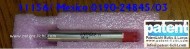 PAT/0190-24845/03