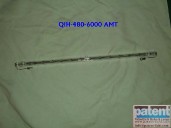 PAT/QIR480V6000W