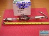 PAT/USHIO UXM-5000TAL