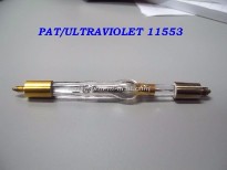 PAT/Ultraviolet 11553