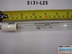 PAT/5131-L25