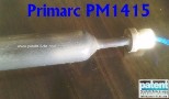 PAT/Primarc PM1415