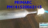 PAT/PRIMARC PM141520062115