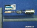 PAT/L8253