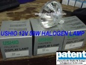 PAT/JCR12V50W20H