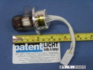 PAT/L8281 (A6601P)
