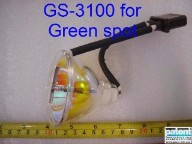 PAT/GS-3100